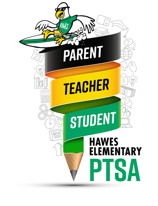 Sign up: new PTSA emails and texts!