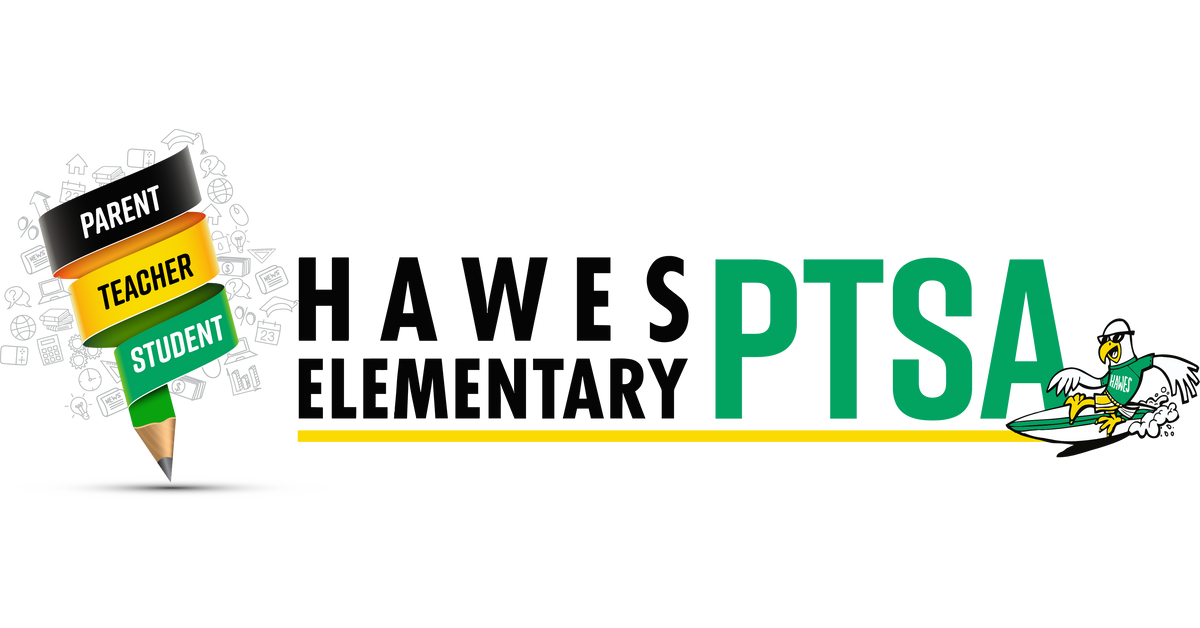 Hawes PTSA