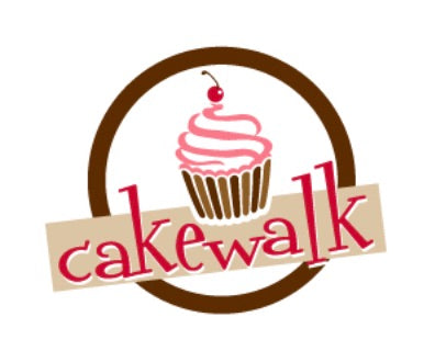 Movie Night Cake Walk Tickets