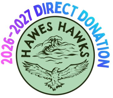 2026-2027 Direct Donation