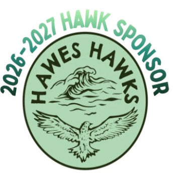 2026-2027 Corporate Sponsorships
