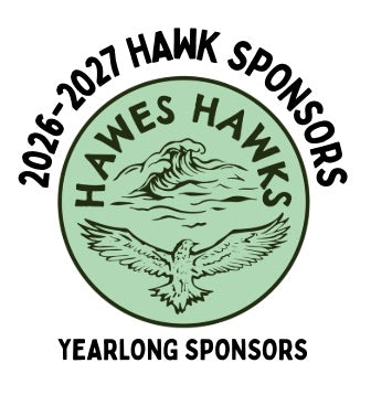 2026-2027 Corporate Sponsorships
