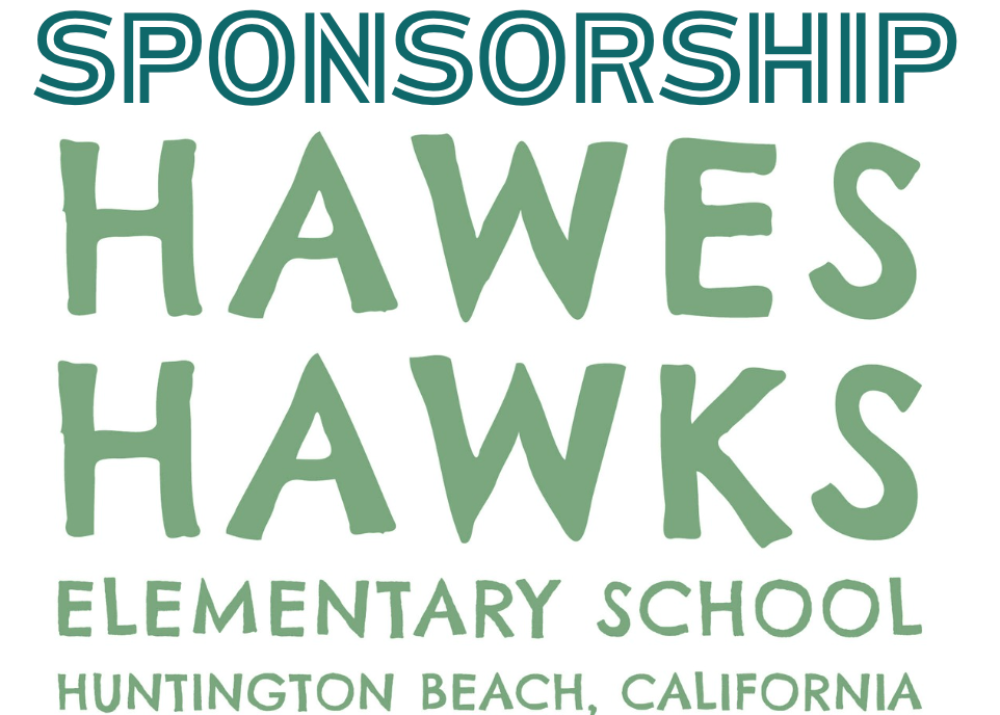 2026-2027 Corporate Sponsorships