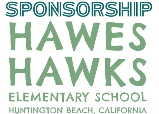 2026-2027 Corporate Sponsorships