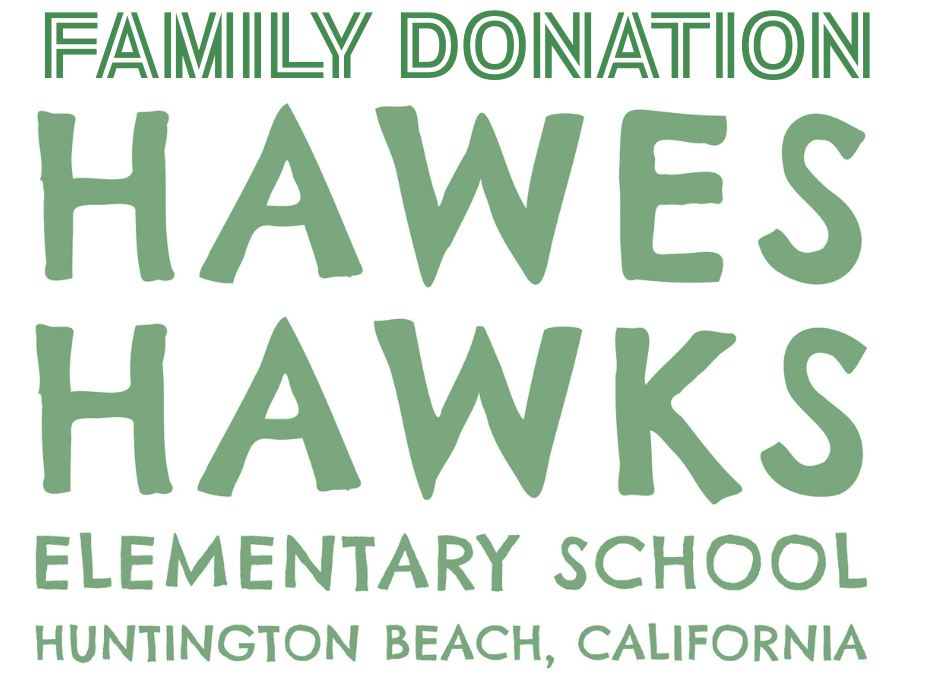2026-2027 Family Fall Direct Donation