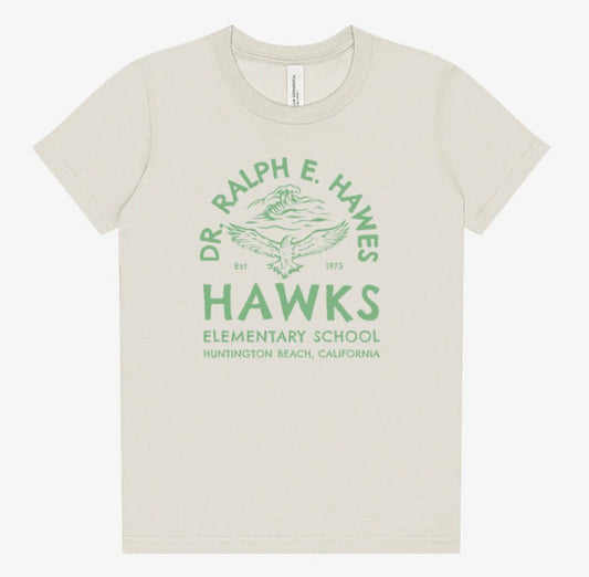 T-Shirt (Youth)