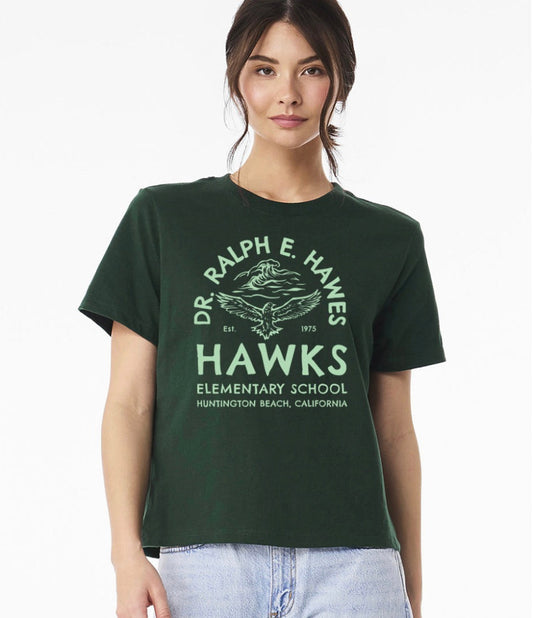 T-Shirt (Adult)